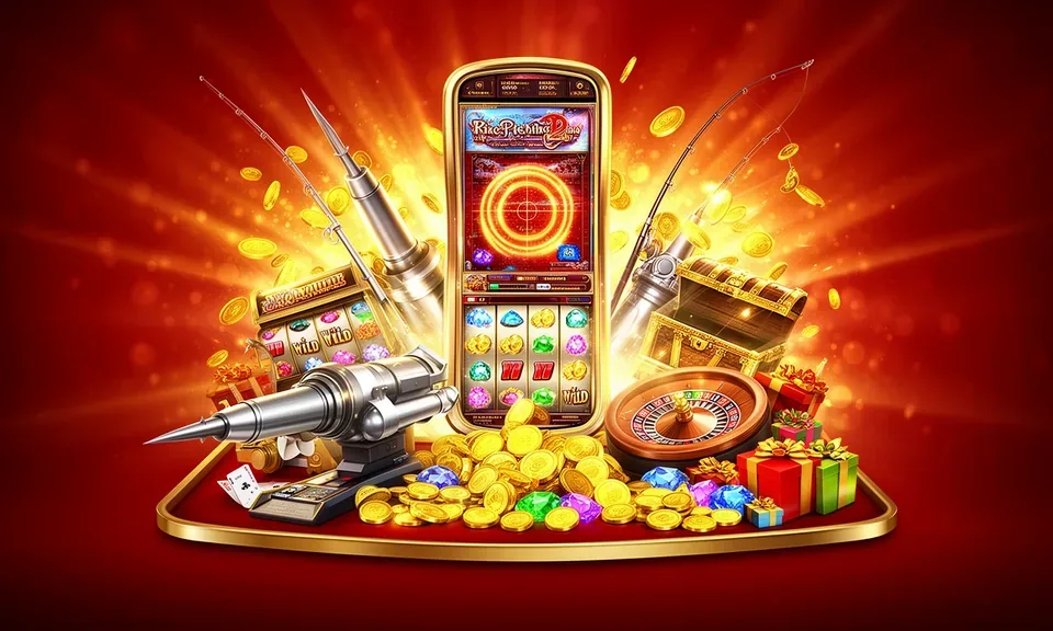 dd200m Your dd200m Login — Quick, Secure, Ready